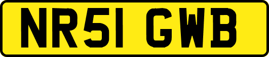 NR51GWB