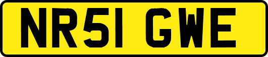 NR51GWE