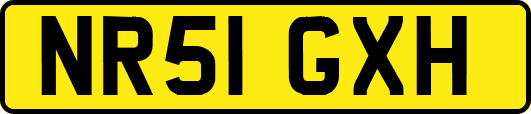 NR51GXH