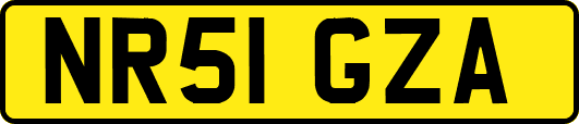 NR51GZA