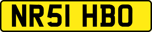NR51HBO