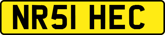 NR51HEC