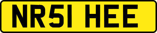 NR51HEE