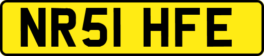 NR51HFE