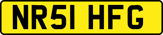 NR51HFG