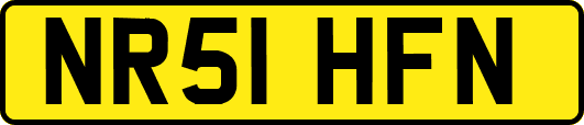 NR51HFN