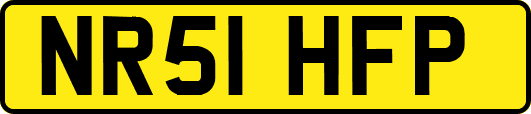 NR51HFP