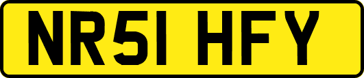 NR51HFY