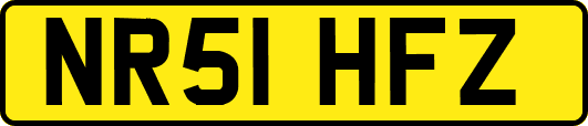 NR51HFZ