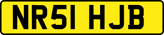 NR51HJB