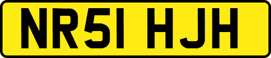 NR51HJH