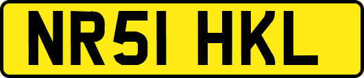 NR51HKL