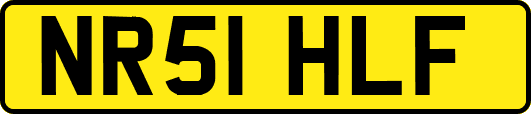 NR51HLF