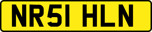 NR51HLN