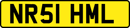 NR51HML