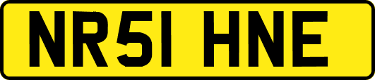 NR51HNE