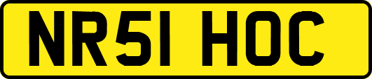 NR51HOC