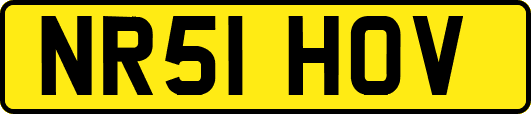 NR51HOV