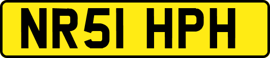 NR51HPH