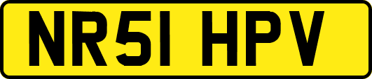 NR51HPV