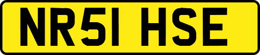 NR51HSE