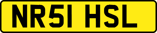 NR51HSL