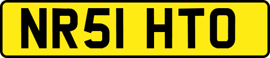 NR51HTO