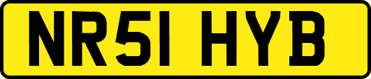 NR51HYB