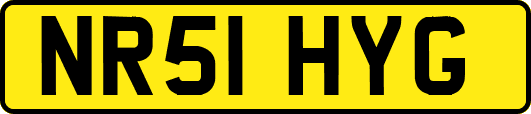 NR51HYG