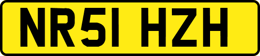 NR51HZH