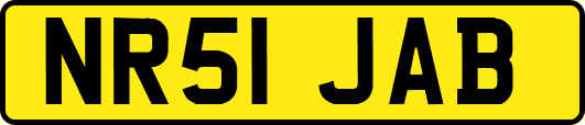 NR51JAB