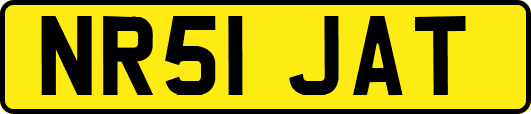 NR51JAT