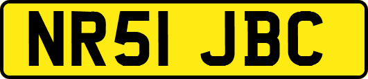 NR51JBC