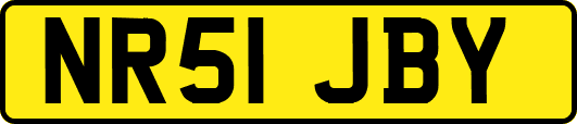 NR51JBY