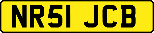 NR51JCB