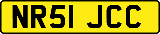 NR51JCC