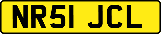 NR51JCL