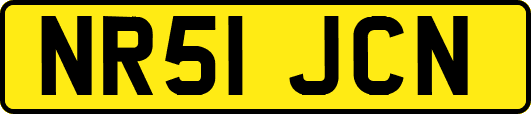 NR51JCN