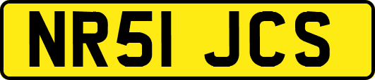 NR51JCS