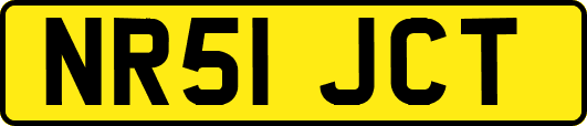 NR51JCT