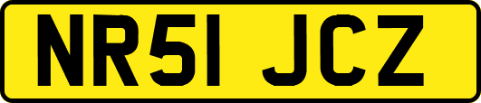 NR51JCZ