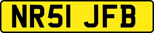 NR51JFB