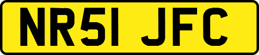 NR51JFC