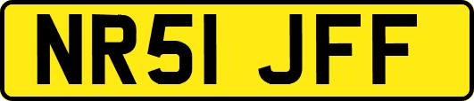 NR51JFF