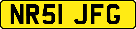 NR51JFG