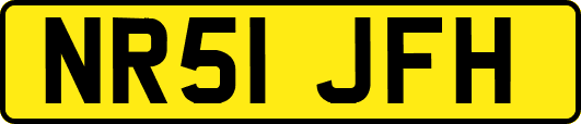 NR51JFH