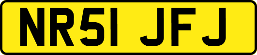 NR51JFJ