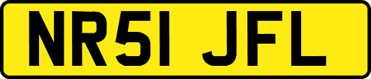 NR51JFL