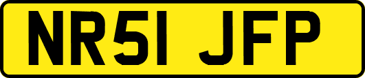 NR51JFP