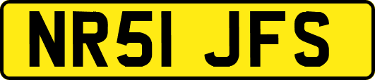 NR51JFS